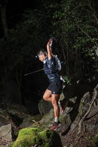 BIB: 
                            <button type="button" onclick="openModal(28064424)" class="btn btn-primary btn-sm float-right btn-popup" data-toggle="modal" data-target=".modal-high-quality">
                        <i class="fas fa-shopping-cart"></i> Add to Cart
                    </button>
                                            <button type="button" onclick="isThisMe(28064424, true)" class="btn btn-success btn-sm float-right btn-popup btn-isme hidden" data-toggle="tooltip" data-placement="bottom" title="นี่คือรูปของคุณใช่ไหม คลิกที่นี่เพื่อเอาเข้าอัลบั้ม">
                        <i class="fas fa-plus"></i> Add to album
                    </button>
                    <button type="button" onclick="isThisMe(28064424, false)" class="btn btn-warning btn-sm float-right btn-popup btn-isnotme hidden">
                        <i class="fas fa-ban"></i> Remove from album
                    </button>